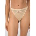 Жіночі трусики стрінги Marc & Andre S25-0791-K2-STL-LZ