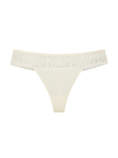 Труси стрінги Marc & Andre S21-0391-STO-LZ