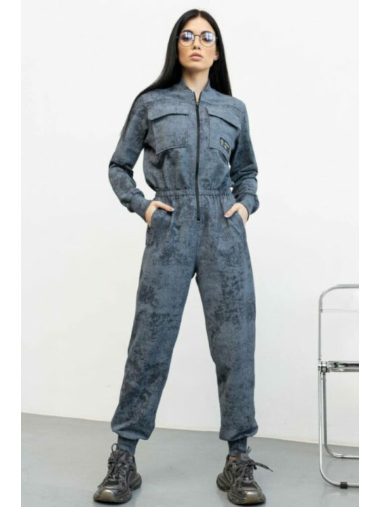 Комбинезон Totalfit F52B-LDP159