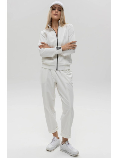Спортивний костюм Totalfit SET15-LD11