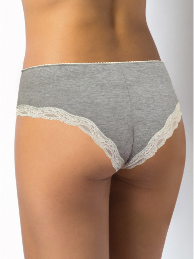 Трусики шортики Sielei 1261