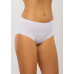 Трусики Afina 022