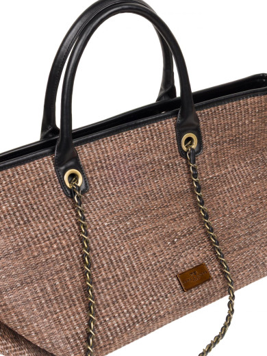 Пляжна сумка Marc&Andre BA26-06