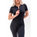 Комбинезон Totalfit F501-MD10