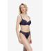 Трусики стринги Marc & Andre W26-0391-O2-STL-LZ