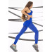 Лосини Totalfit LG27-C56