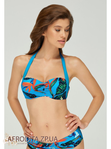 Купальник Marc & Andre L2104-Y-902/L2104-Z-LWH