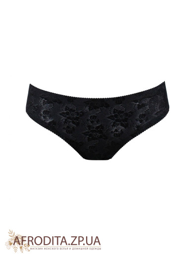 Трусики Marc & Andre A4-0592