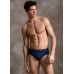 Трусы мужские Enrico Coveri ES1277