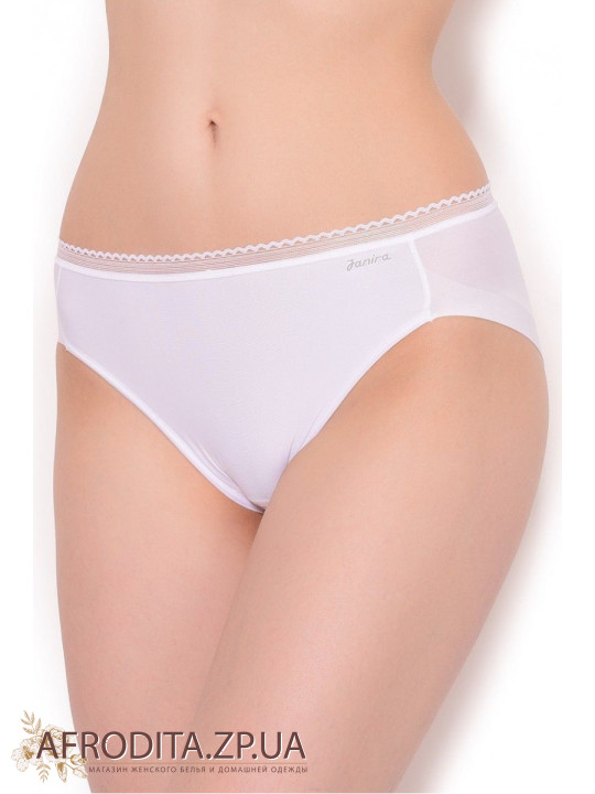 Трусики сліп Janira 31686