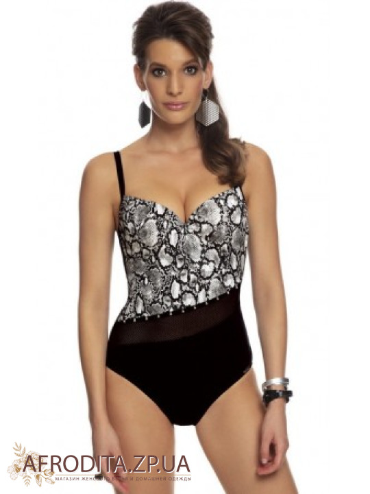 Купальник Magistral Grace 203GR-E266-1