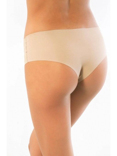 Женские трусики-шорты Sielei 5109