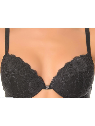 Бюстгальтер Leilieve 991