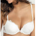Бюстгальтер Sielei 1956 дабл пуш-ап