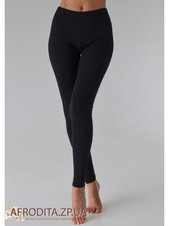 Жіночі жіночі з високою посадкою 1269-16072