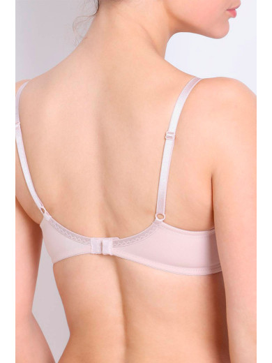 Бюстгальтер ORHIDEJA 189.437