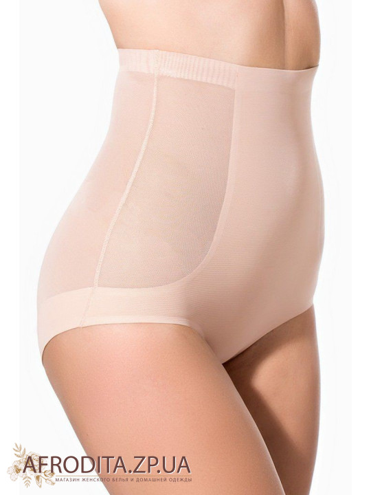 Корректирующие трусики Mia-Diva 524
