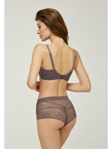 Комплект  Marc & André W21-0751-FCS-LY