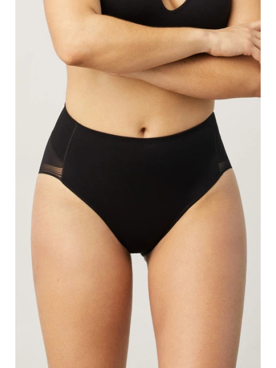 Женские утягивающие трусы Ysabel Mora 48543