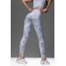 Лосини, що стягують Totalfit Y2-P155