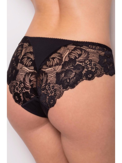 Трусы слип ORHIDEJA 210.208