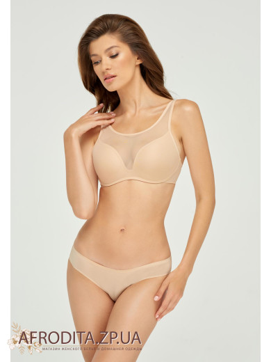 Трусики Marc & Andre S8-1692