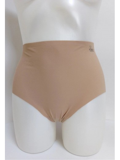 Женские корректирующие трусы Leilieve 134350