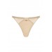 Жіночі трусики стрінги Marc & Andre S25-0791-K2-STL-LZ