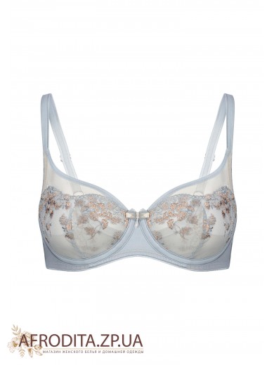 Бюстгальтер Marc & Andre S23-0111-DCS-LY