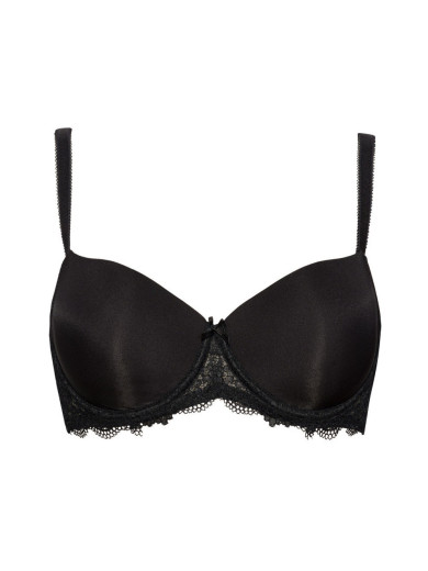 Бюстгальтер щільна чашка Sielei 2452
