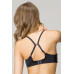 Бюстгальтер с формованной GISELA 1/0341