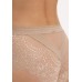 Жіночі труси бразиліана Marc & Andre W22-0993-BZO-LZ