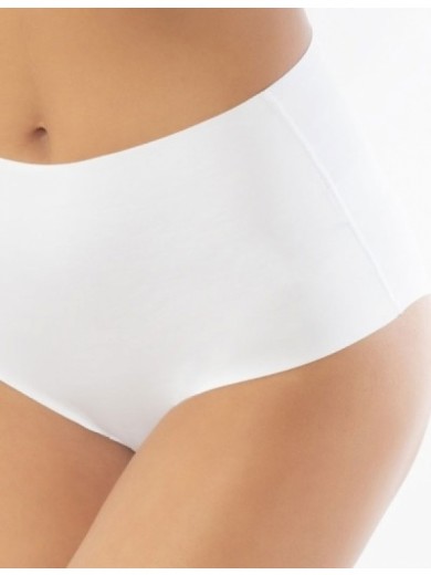 Женские трусы высокой посадки Sielei 5101