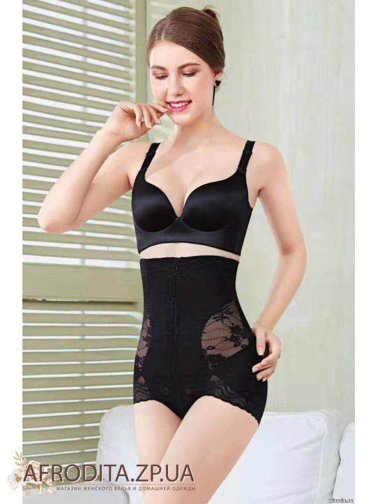 Корректирующие трусики Mia-Diva 754 