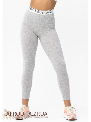 Жіночі спортивні лосини 1375-16955