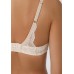 Бюстгальтер женский Marc & Andre S25-0412-14-VCF-LY