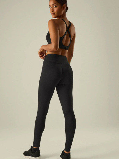 Спортивные лосины Ysabel Mora 95336