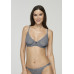 Бюстгальтер Marc & Andre S23-0511-VCS-LY