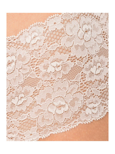 Трусы слип Janira 31787