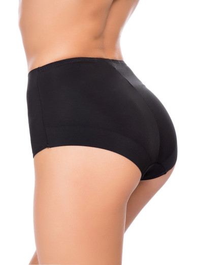  Труси сліп Lormar Free