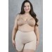 Коригувальні труси-шорти Julimex 134345 бежевий
