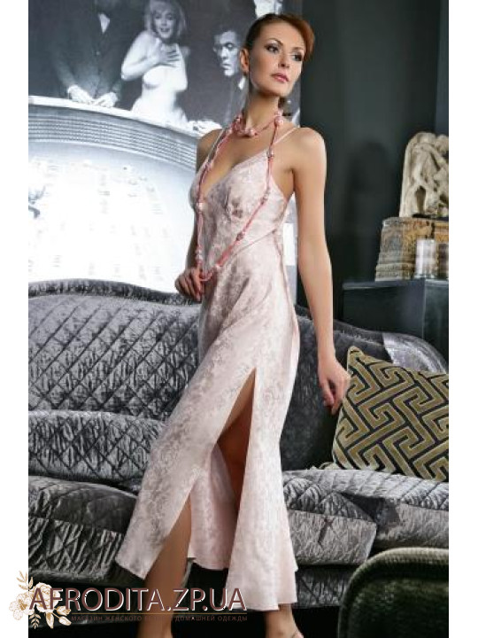 Комбінація Mia-Mia 5708 Амелія