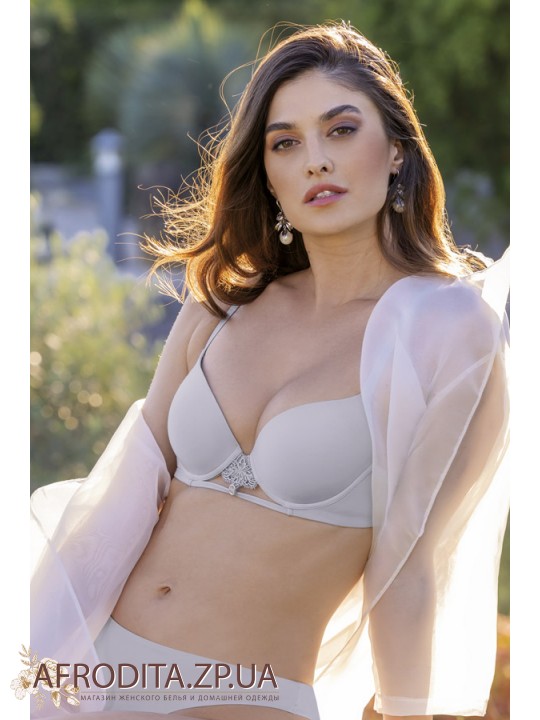  Женский комплект с трусиками Leilieve 8151