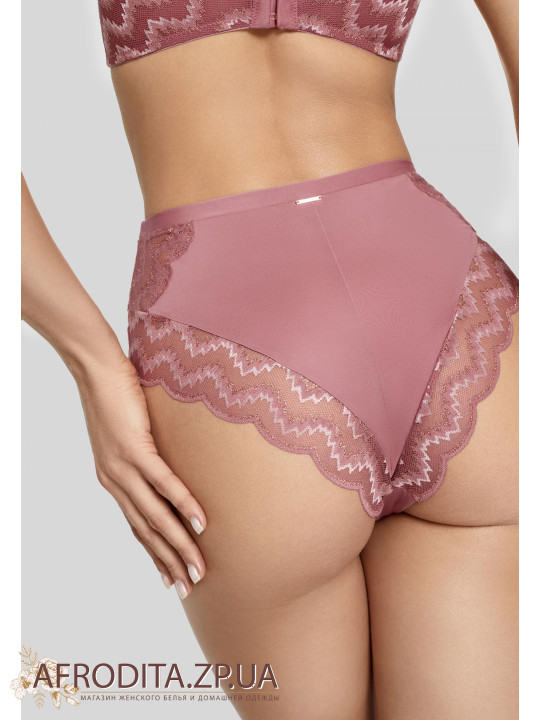 Труси бразиліана Marc & Andre W23-0796-BZO-LZ