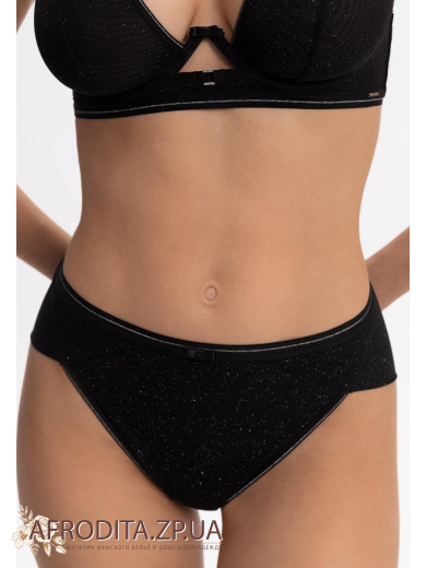 Труси бразиліана Marc & Andre W25-0596-O3-BZO-LZ