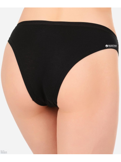 Трусики слипы Jadea 2000