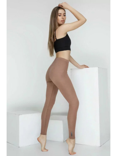 Женские термолосины Totalfit 82532