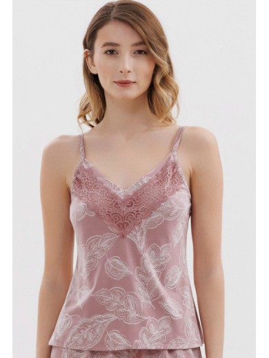 Женский домашний комплект 1788-16531