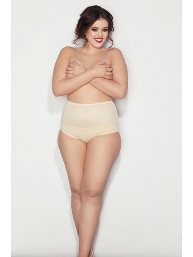 Корректирующие трусики Mitex 134342 бежевый