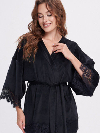 Костюм женский велюровый Shato 2718